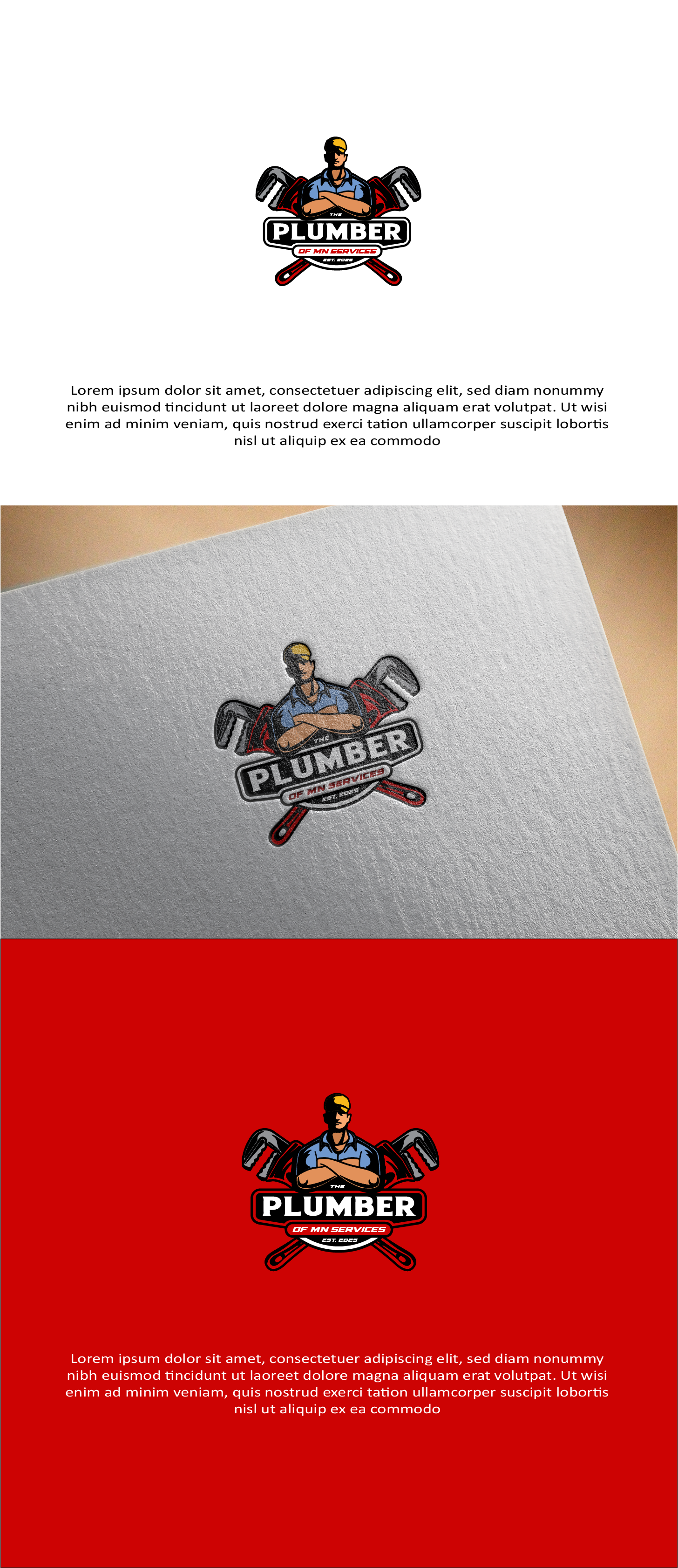 Design de Logo par saifysyed Studio pour ce projet | Design #36583171