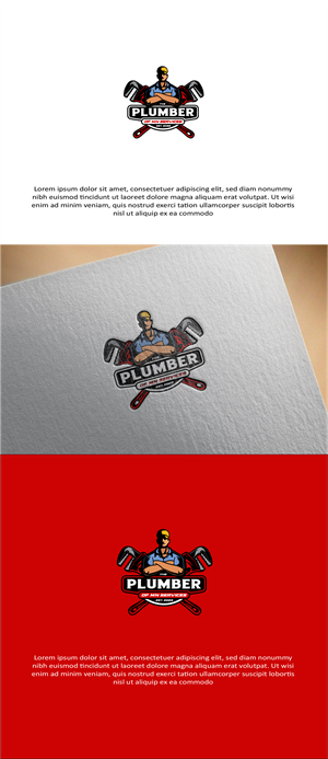 Logo Design by saifysyed Studio for this project | Design: #36583171