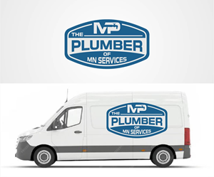 Design de Logo par genzo pour ce projet | Design : #36584479