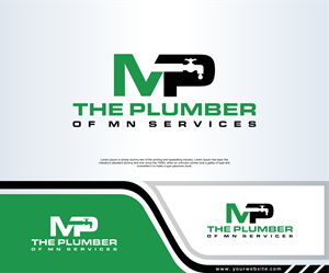 Logo Design by dobleh_creative for this project | Design: #36553045