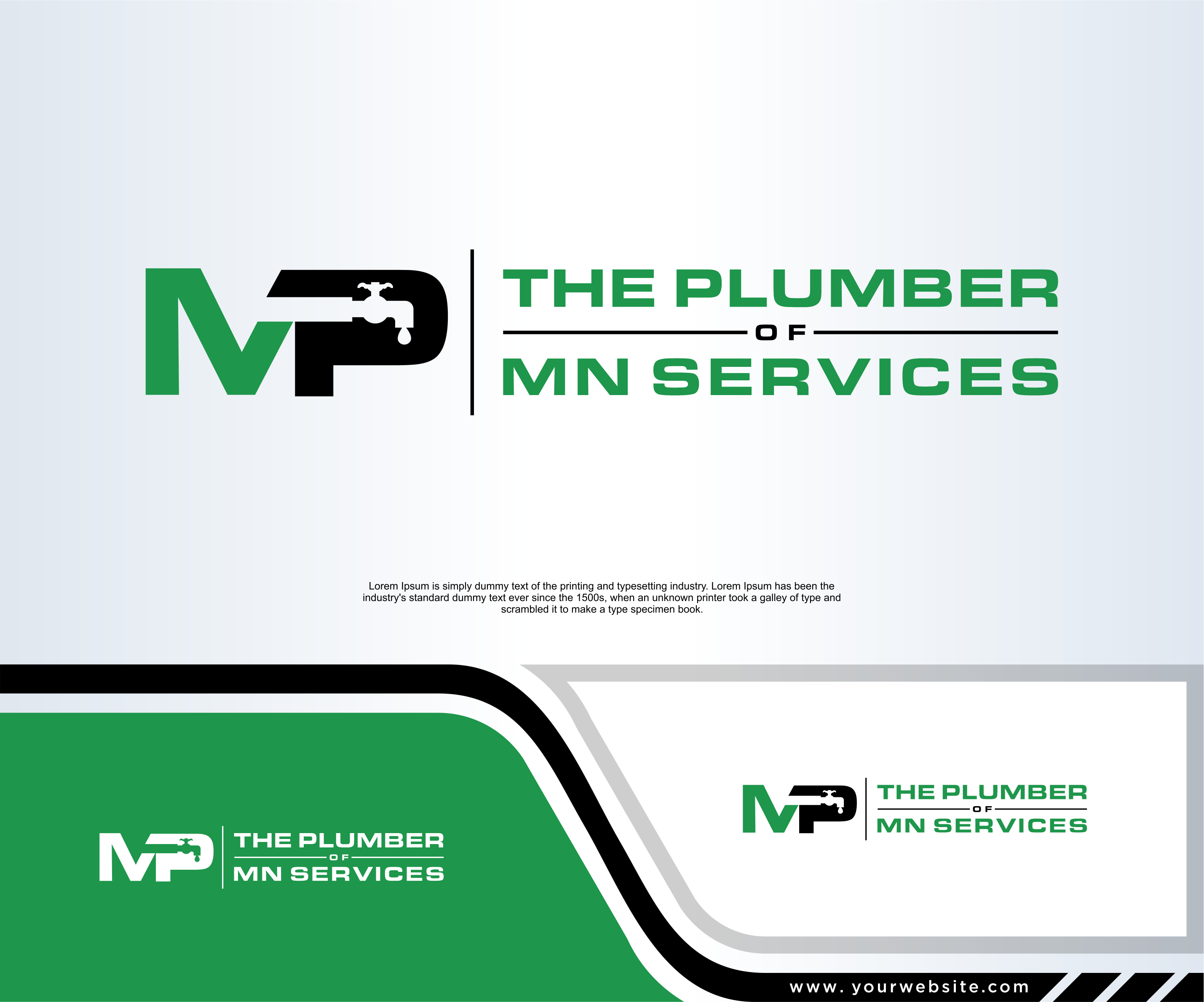 Logo Design by dobleh_creative for this project | Design #36553046