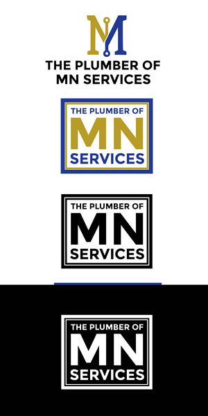 Design de Logo par CreativeFeather pour ce projet | Design : #36566168