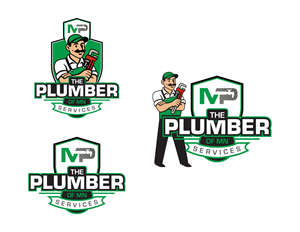 Logo Design by Cre@8ive.Colors for this project | Design: #36556618