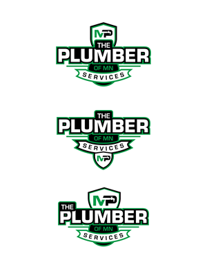 Logo Design by Cre@8ive.Colors for this project | Design: #36558615