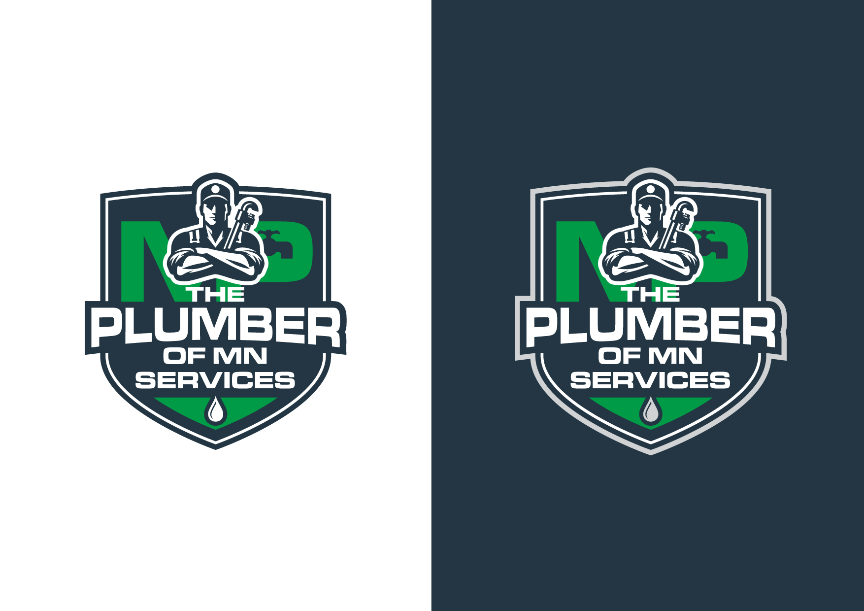 Design de Logo par grrssn pour ce projet | Design #36559754