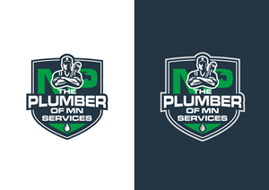 Design de Logo par grrssn pour ce projet | Design : #36559754