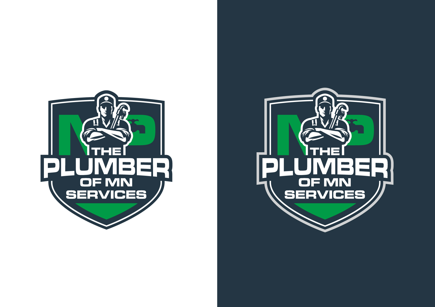 Design de Logo par grrssn pour ce projet | Design #36577570