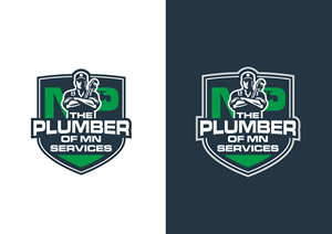 Design de Logo par grrssn pour ce projet | Design : #36577570