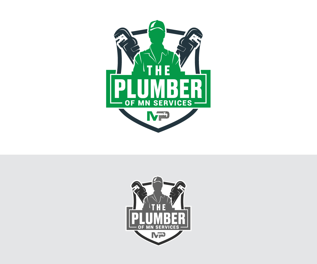 Logo Design by Ansh Design for this project | Design #36556040