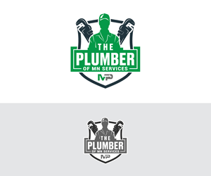 Logo Design by Ansh Design for this project | Design: #36556040