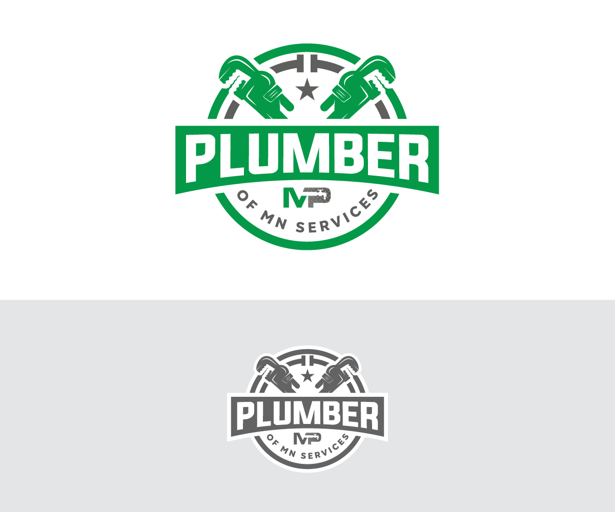 Logo Design by Ansh Design for this project | Design #36556041