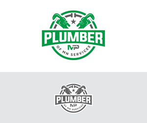 Logo Design by Ansh Design for this project | Design: #36556041