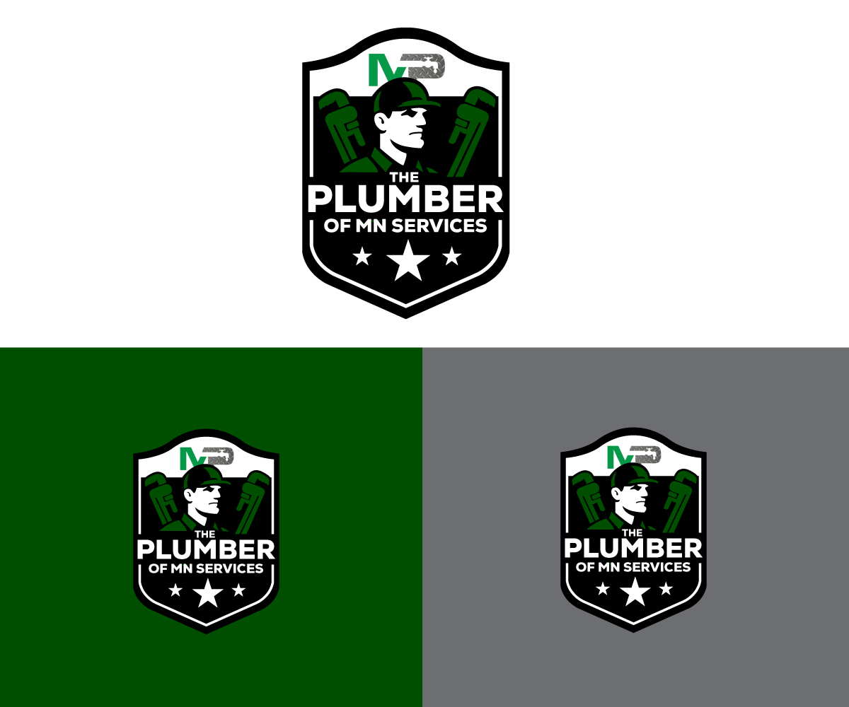 Logo Design by Ansh Design for this project | Design #36556042