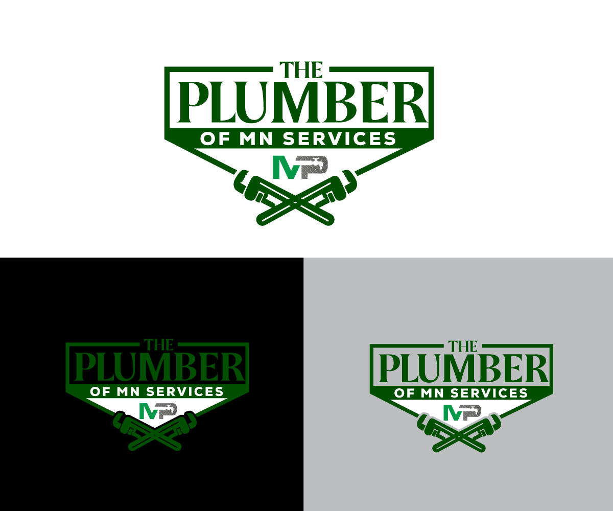 Logo Design by Ansh Design for this project | Design #36556043