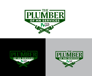 Logo Design by Ansh Design for this project | Design: #36556043