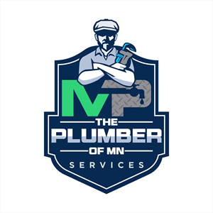 Design de Logo par Manggalaraja pour ce projet | Design : #36553692