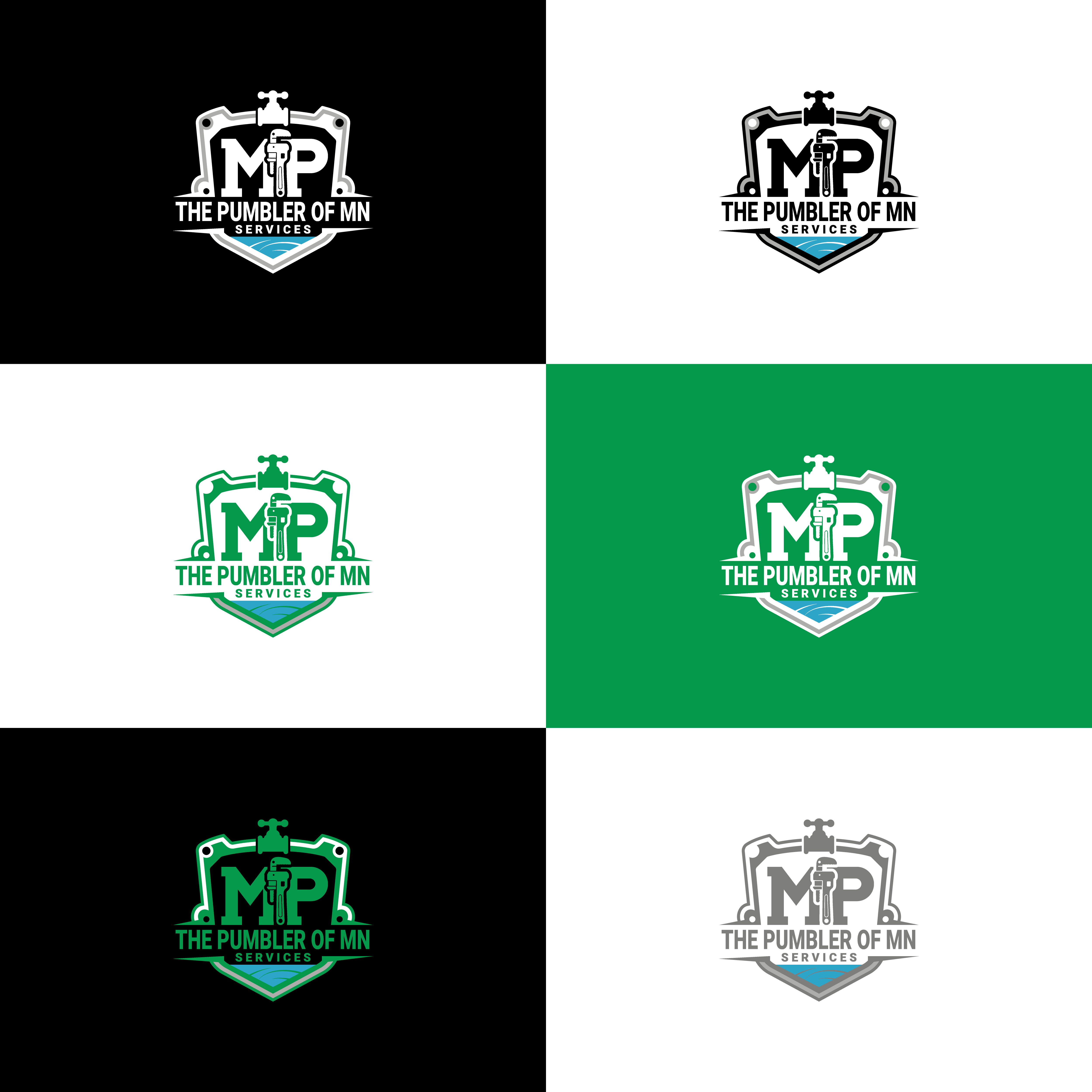 Design de Logo par DesevoBD pour ce projet | Design #36584033