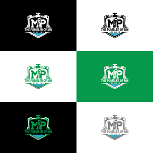 Logo Design by DesevoBD for this project | Design: #36584033