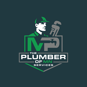 Logo Design by geni for this project | Design #36573399