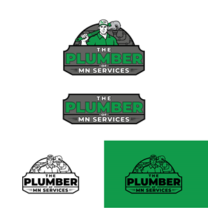 Logo Design by UZdesigns for this project | Design: #36557504