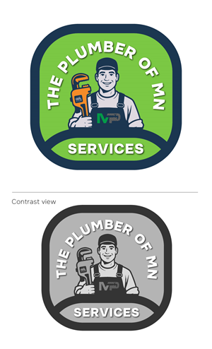 Design de Logo par vidarshana 2 pour ce projet | Design : #36582202