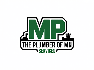 Design de Logo par Kkanti pour ce projet | Design : #36585539