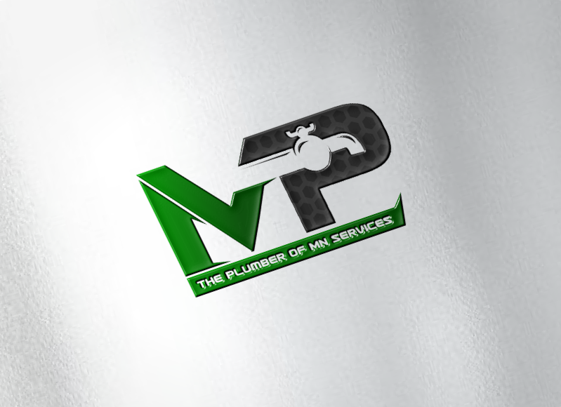 Design de Logo par Mulamb0 pour ce projet | Design #36567825