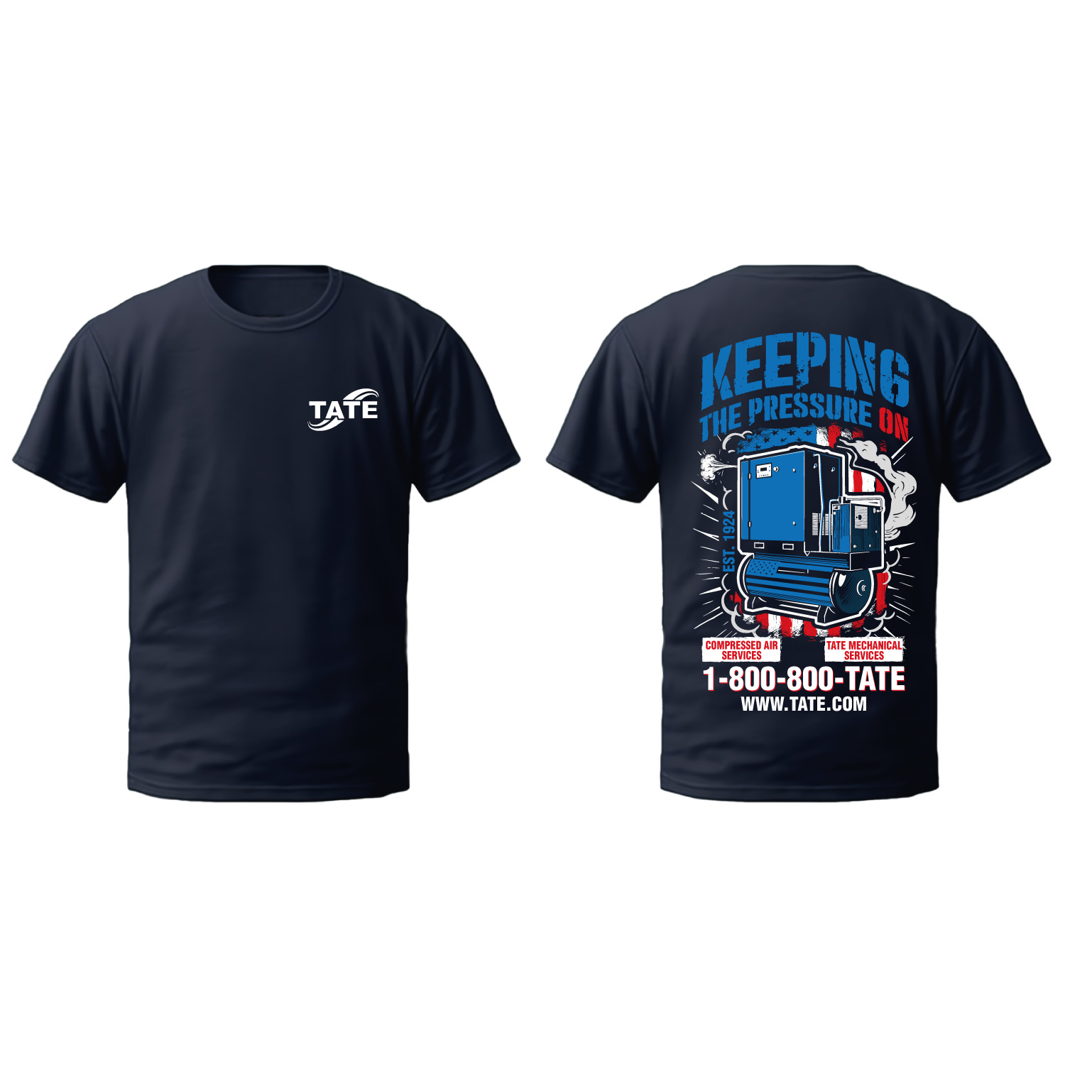 {0} by {1} for {2} | Design #{3}[FORMAT EXCEPTION]