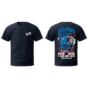 {0} by {1} for {2}[FORMAT EXCEPTION] | Design: #36557710