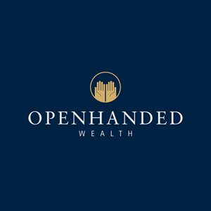 Logo Design by McFadden Design