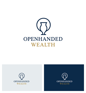 Logo Design by Afsana_Hoque