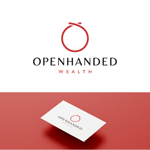 Logo Design by biaggong