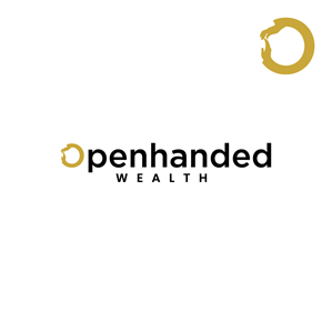 Logo Design by Prodesign81