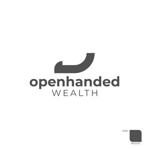 Logo Design by GumelarStd