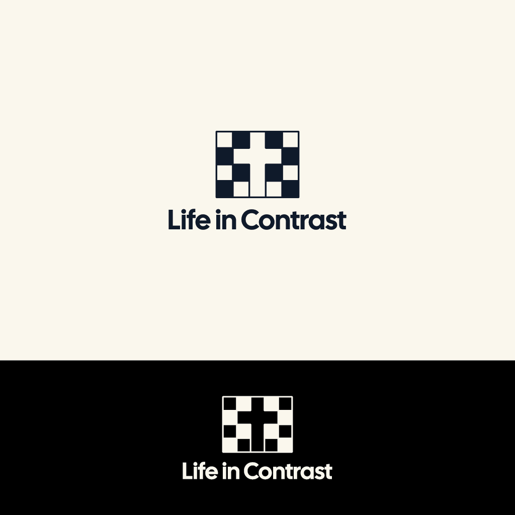 Diseño de Logo por Jerwin Intac para este proyecto | Diseño #36552960