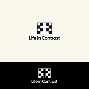 Diseño de Logo por Jerwin Intac para este proyecto | Diseño: #36552960