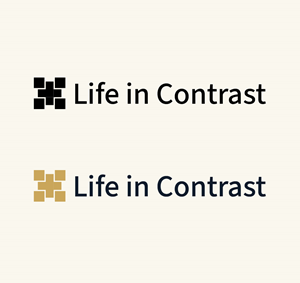 Diseño de Logo por Onse Officials para este proyecto | Diseño: #36554331