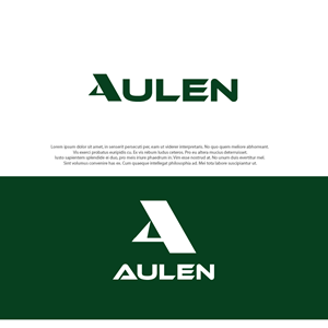 Logo Design by farady for this project | Design: #36553944