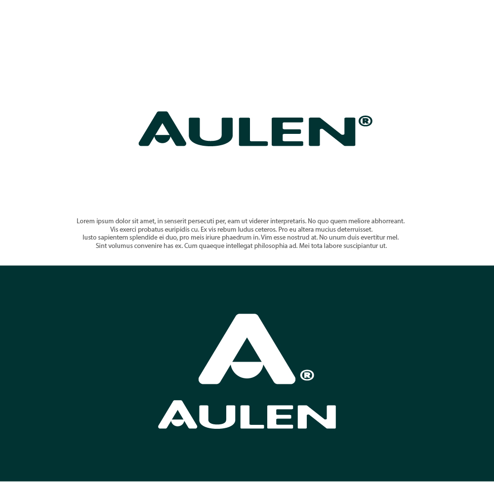 Design de Logo par farady pour ce projet | Design #36568776