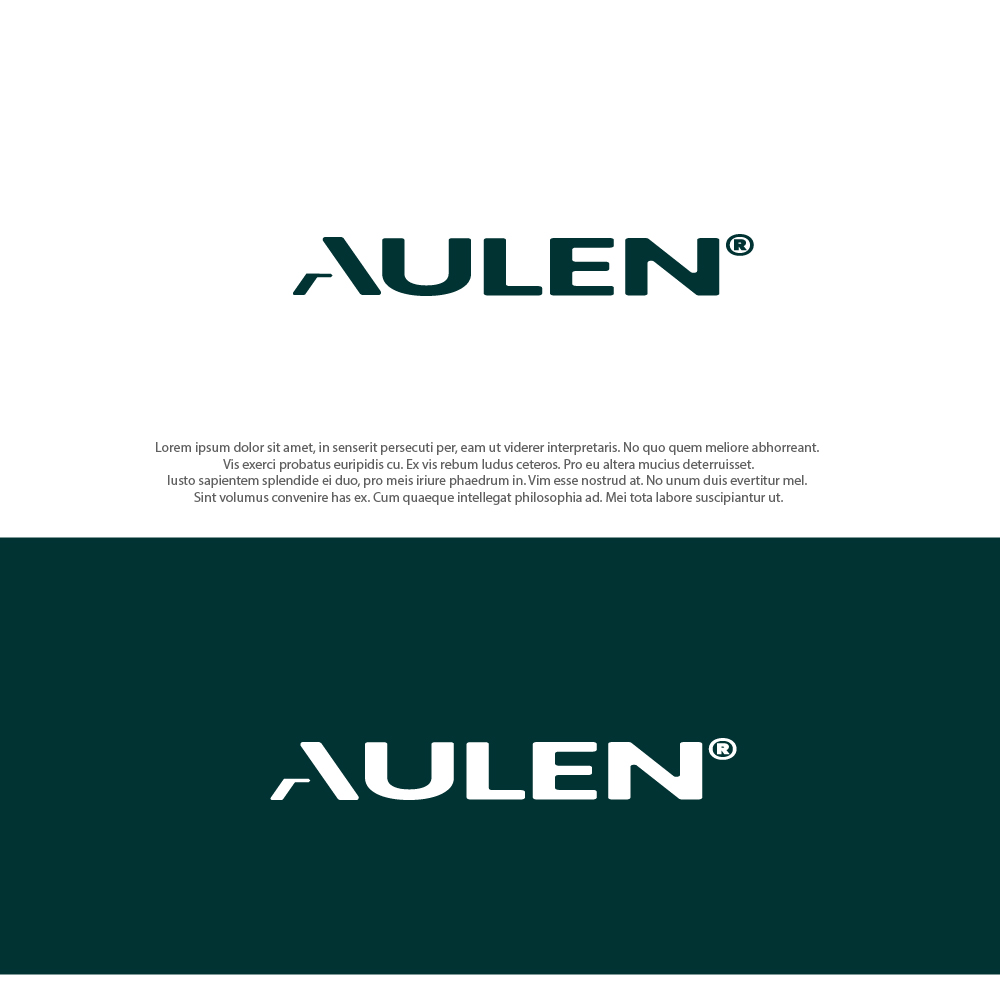 Design de Logo par farady pour ce projet | Design #36577673