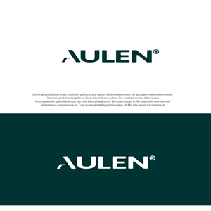 Design de Logo par farady pour ce projet | Design : #36577673