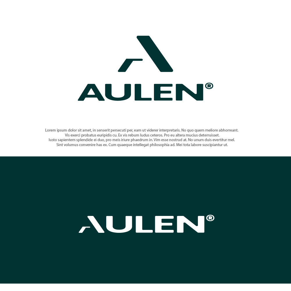 Logo Design by farady for this project | Design #36582101