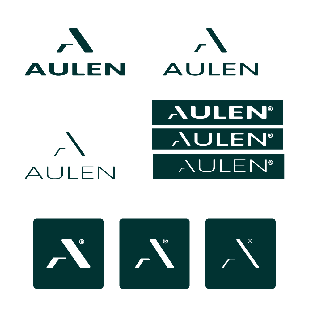 Design de Logo par farady pour ce projet | Design #36594810