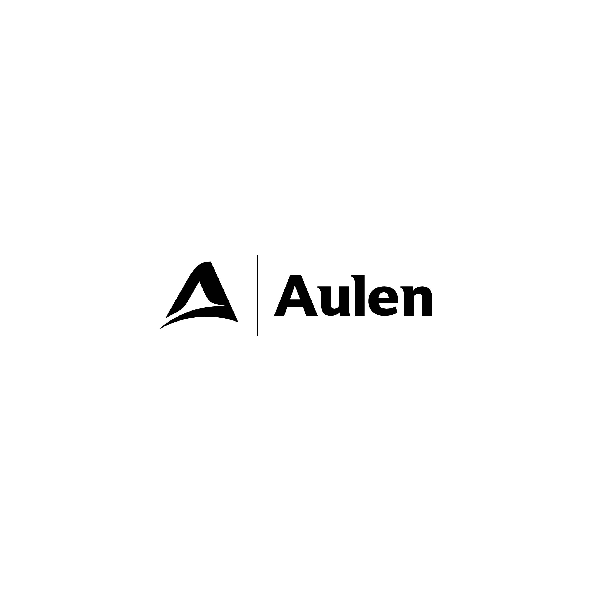 Diseño de Logo por janemarry3 para este proyecto | Diseño #36557977