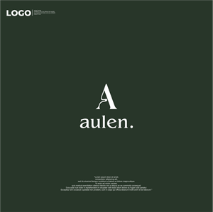 Logo Design by aquila© for this project | Design: #36587653