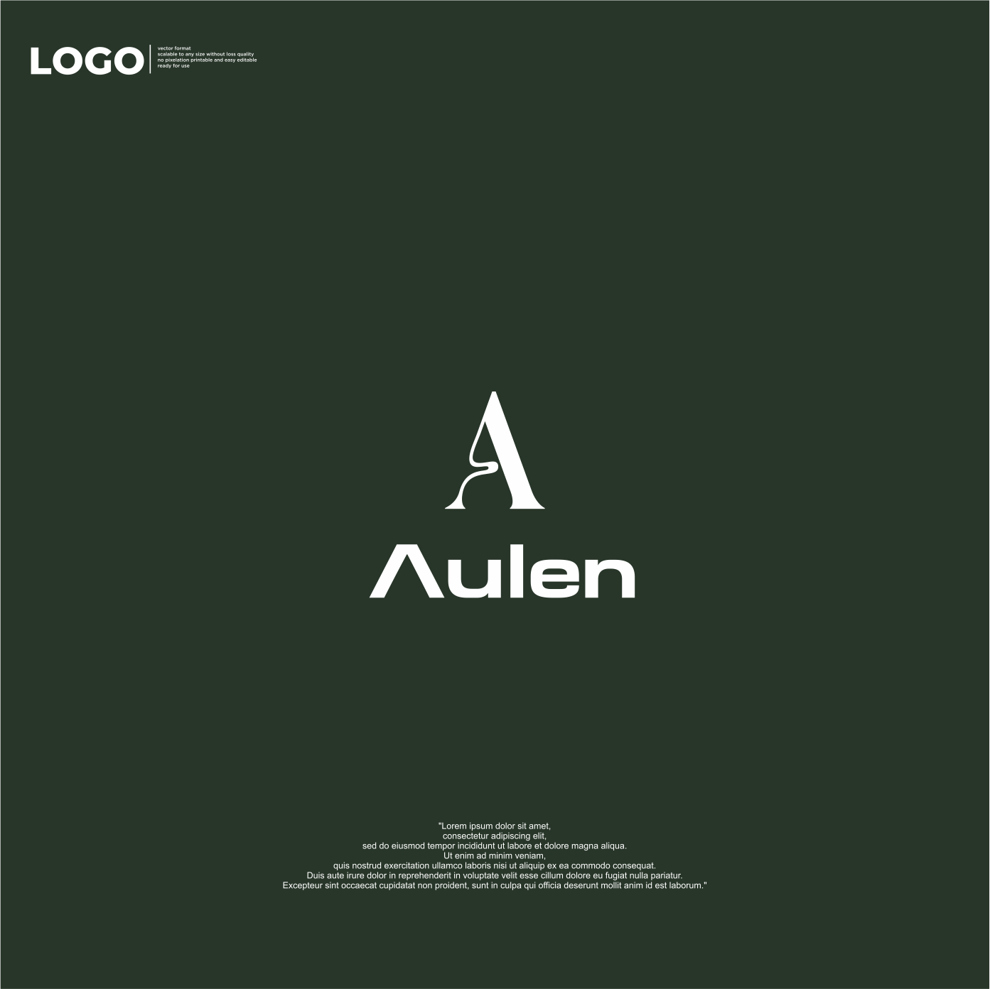 Design de Logo par aquila© pour ce projet | Design #36609025