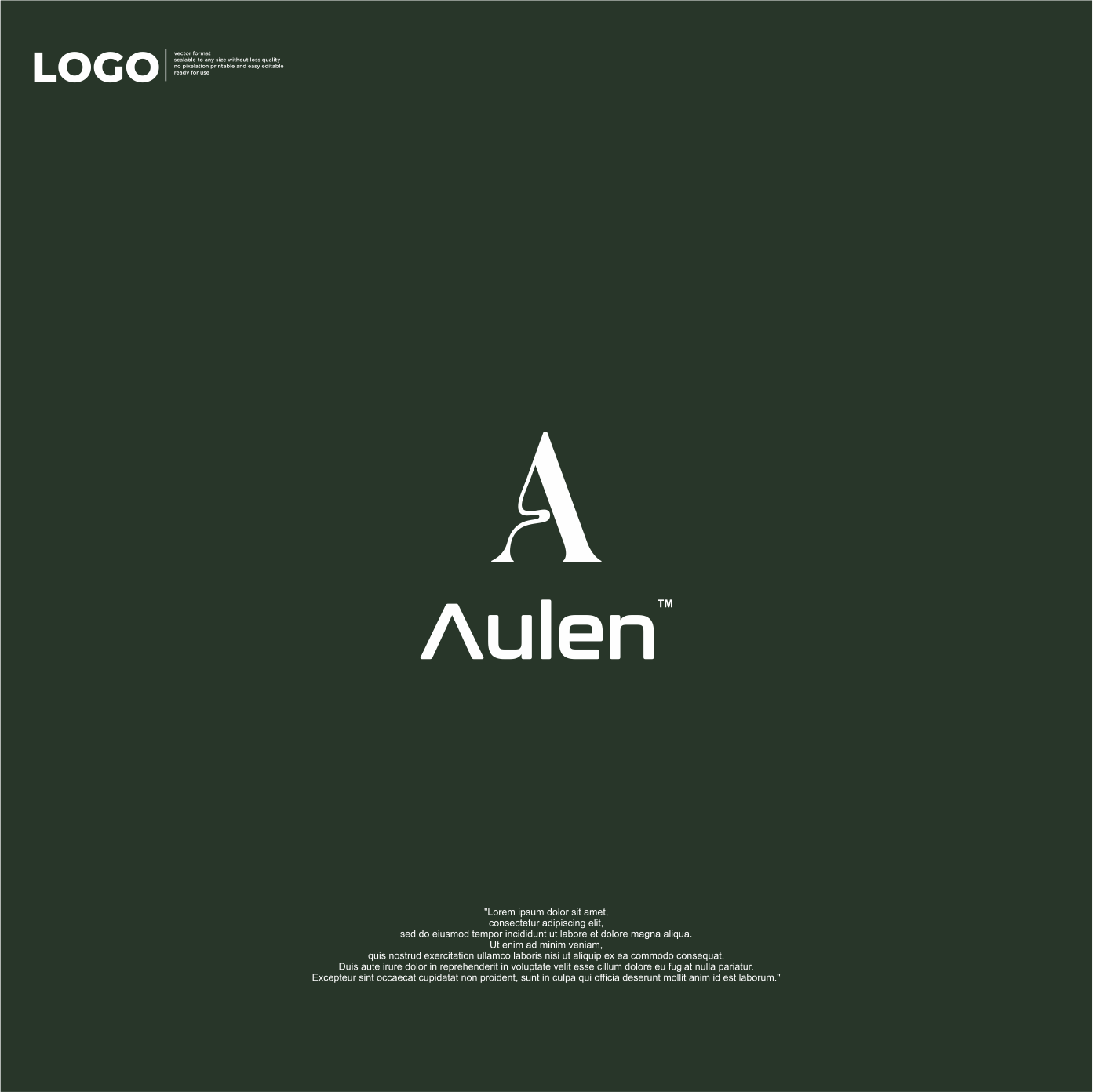 Design de Logo par aquila© pour ce projet | Design #36609198