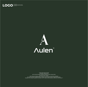 Design de Logo par aquila© pour ce projet | Design : #36609198