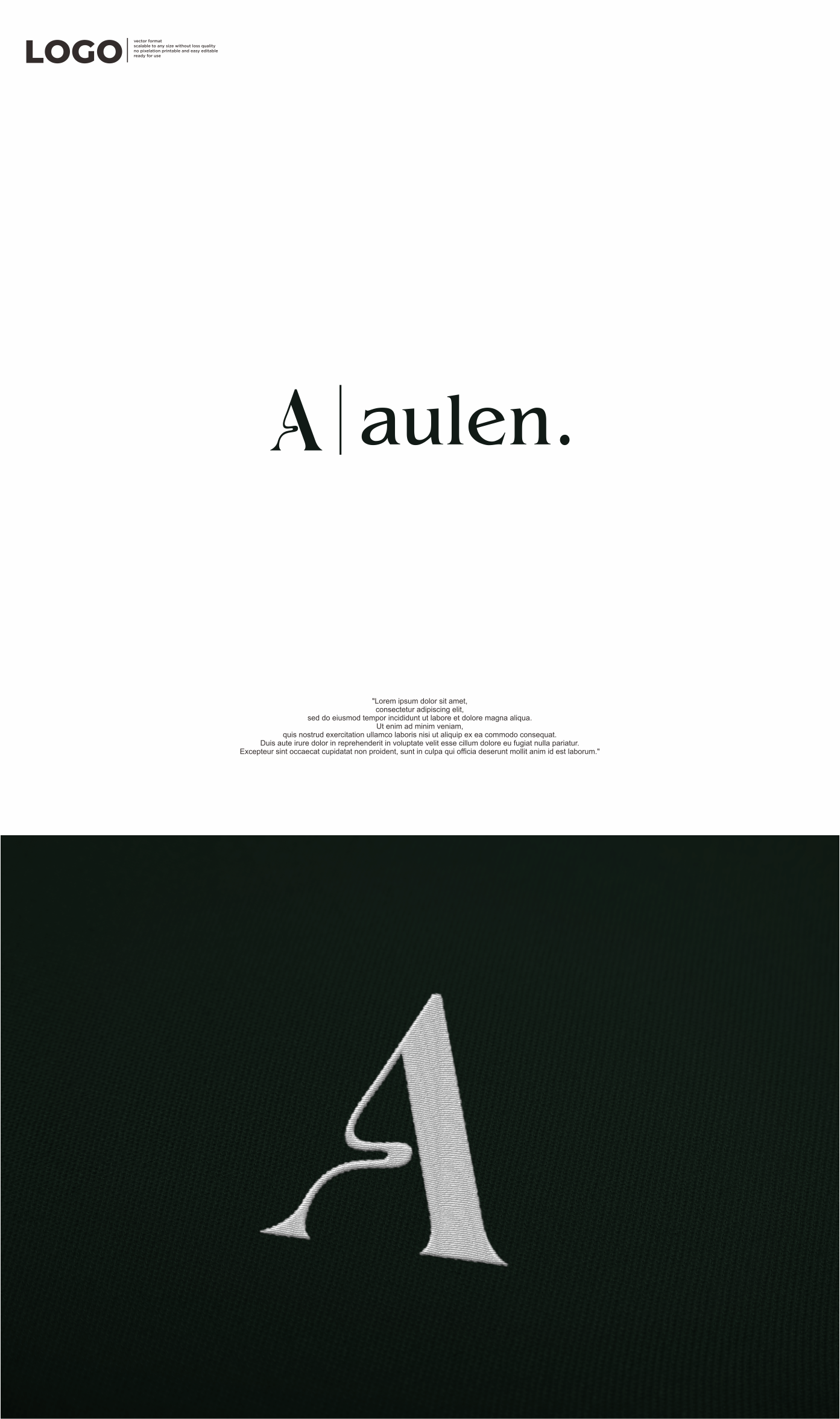 Design de Logo par aquila© pour ce projet | Design #36612204