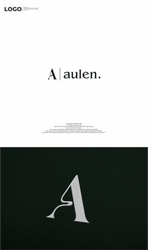 Design de Logo par aquila© pour ce projet | Design : #36612204